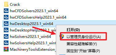 20260120112604601 20260120112604601