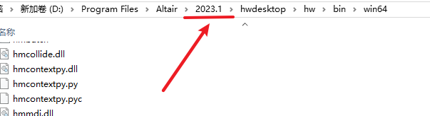 20260120112606491 20260120112606491