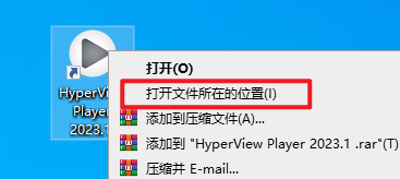 20260120112606871-1 20260120112606871-1