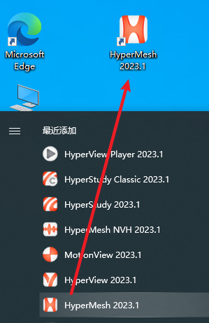20260120112607861 20260120112607861