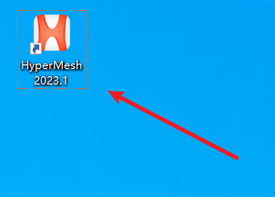 20260120112607991 20260120112607991