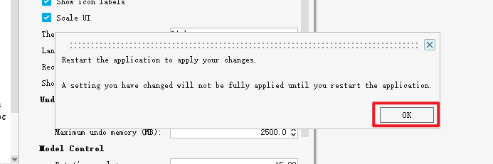 20260120112611211 20260120112611211