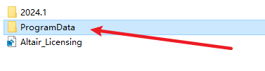 20260120113546571 20260120113546571
