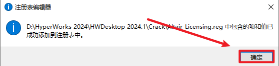 20260120113547141 20260120113547141