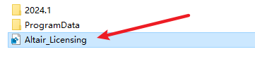 20260120113547851 20260120113547851