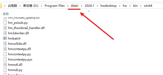 20260120113549121 20260120113549121