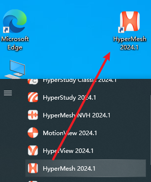 20260120113550311 20260120113550311