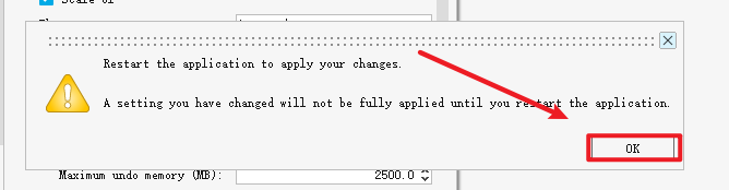 20260120113550771-1 20260120113550771-1