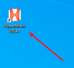20260120113550771 20260120113550771
