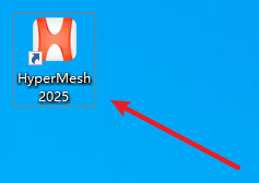 20260120113912801