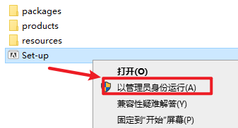 20260204120051531 20260204120051531