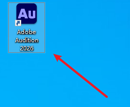 20260204120052321 20260204120052321