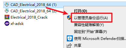 20260209134611191 20260209134611191