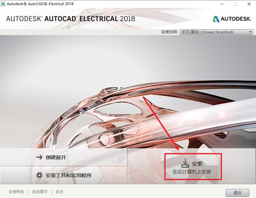 20260209134611291 20260209134611291