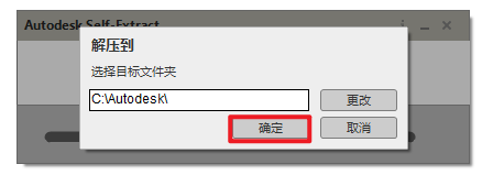 20260209134611401 20260209134611401