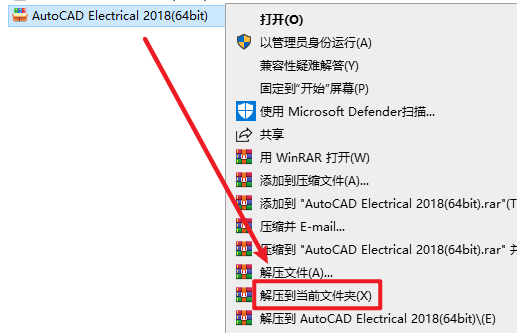 20260209134611561 20260209134611561
