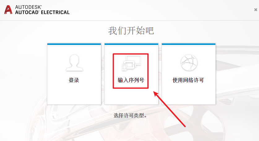 20260209134614511 20260209134614511