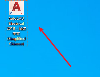 20260209134614561 20260209134614561