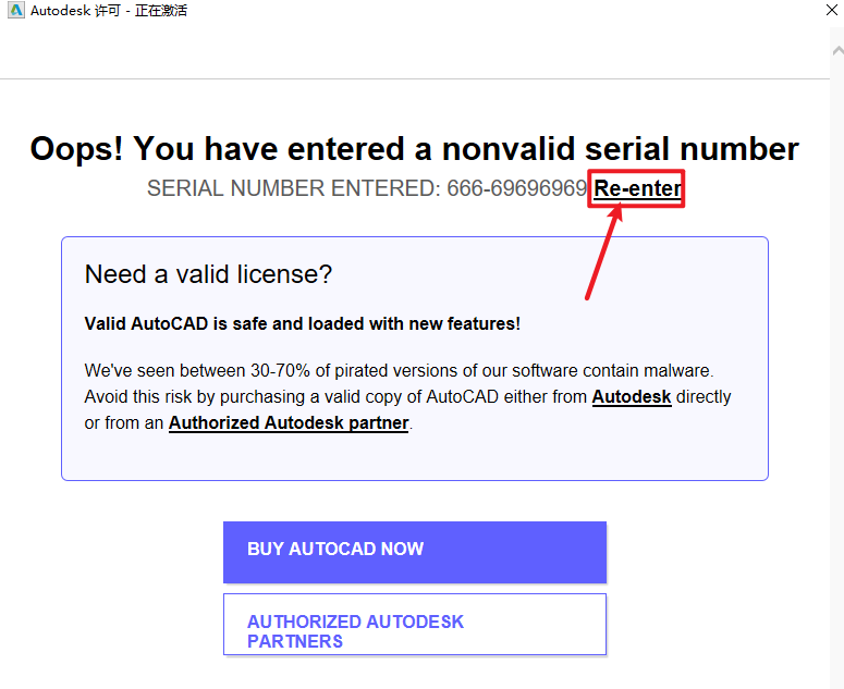 20260209134616381 20260209134616381