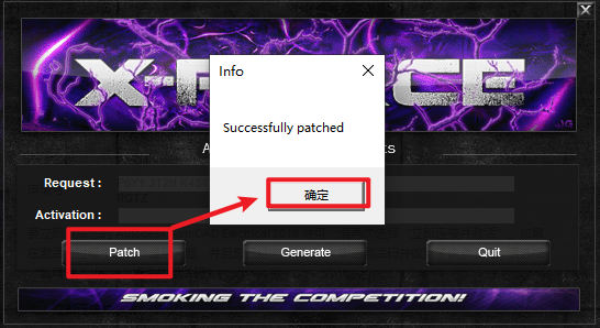 20260209134616921 20260209134616921