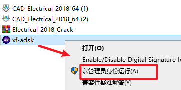 20260209134616931 20260209134616931