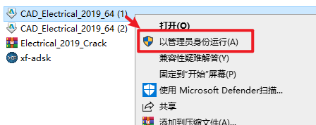 20260209135010991 20260209135010991