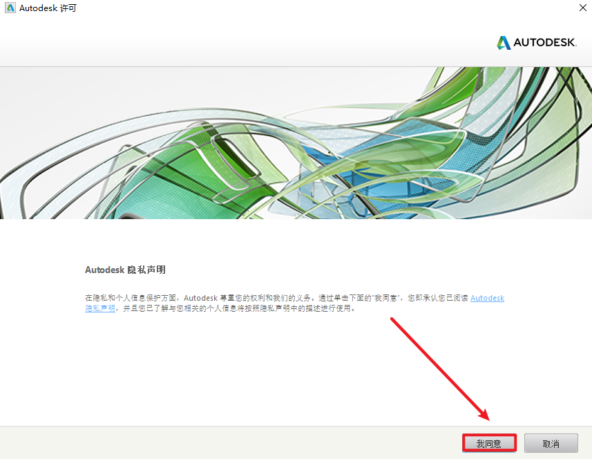 20260209135013221 20260209135013221
