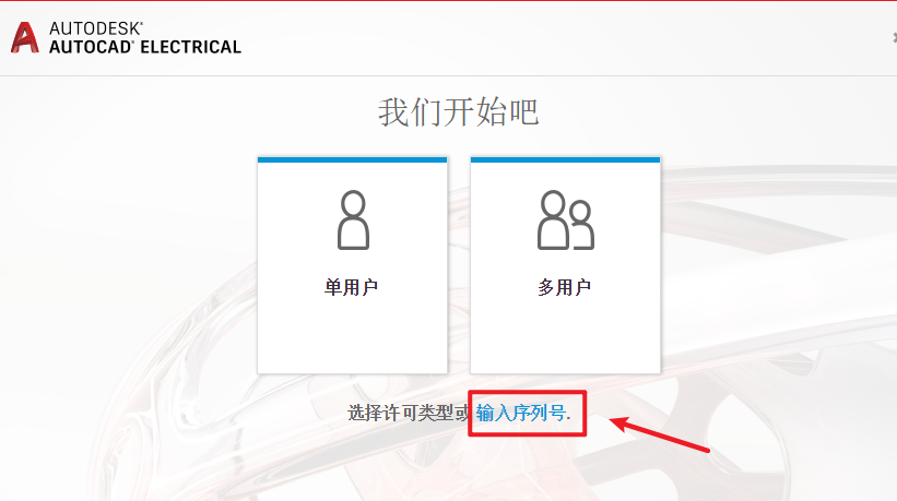 20260209135013341 20260209135013341