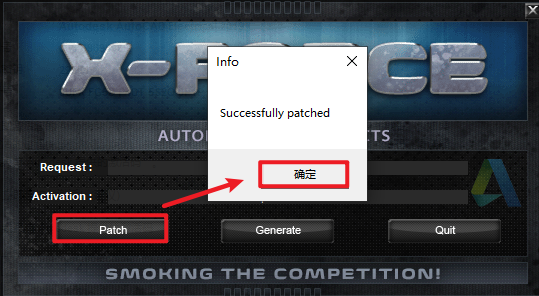 20260209135015591 20260209135015591