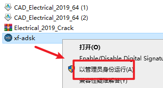 20260209135015771 20260209135015771