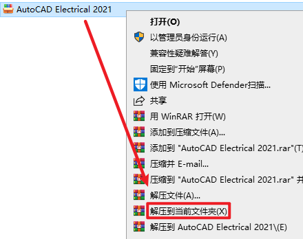20260210112919661 20260210112919661