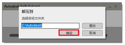 20260210112919861 20260210112919861