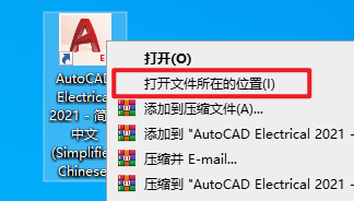 20260210112922471 20260210112922471