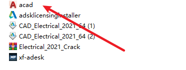 20260210112922671 20260210112922671