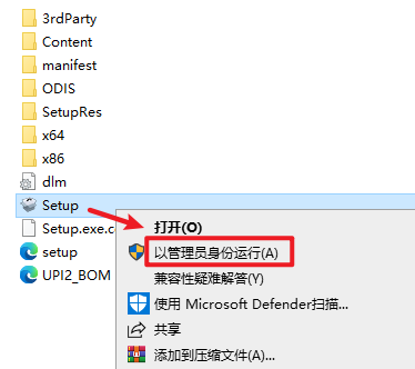 20260210120859571 20260210120859571