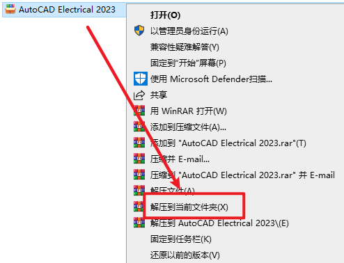 20260210120859631 20260210120859631