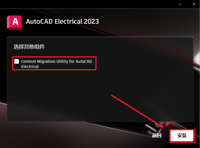 20260210120900721 20260210120900721