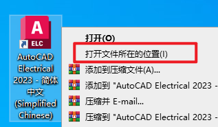 20260210120901141 20260210120901141