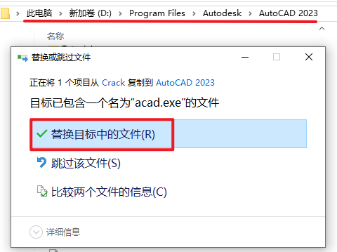 20260210120901771 20260210120901771