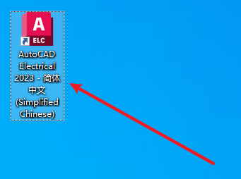 20260210120901811 20260210120901811