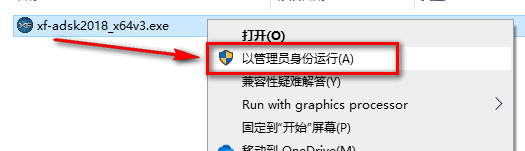 20520da5a1dad662ff1512091129382c