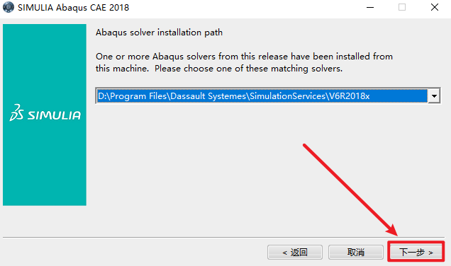 2059fb8f695e0519bdf23e98652f2809