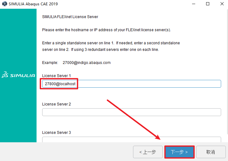 206cdc5a879a9bf6020792fa9d71f6f5