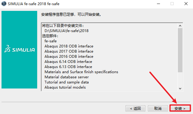 20e8dc6d41c1157043cb241af820411c