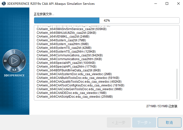 2119855b5be6863d5066c6f5213ab5b7