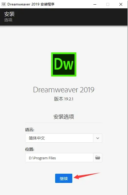 213ba163c7a966753e1ae023de261ae1 213ba163c7a966753e1ae023de261ae1