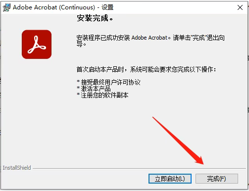 21643122bf2ca8863b5c852f464cd833