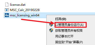 21bf9b937dcf5de75805e3541c508811 21bf9b937dcf5de75805e3541c508811