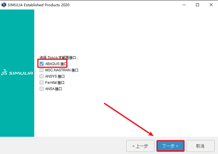 21f057962003290c8375159256105ef8