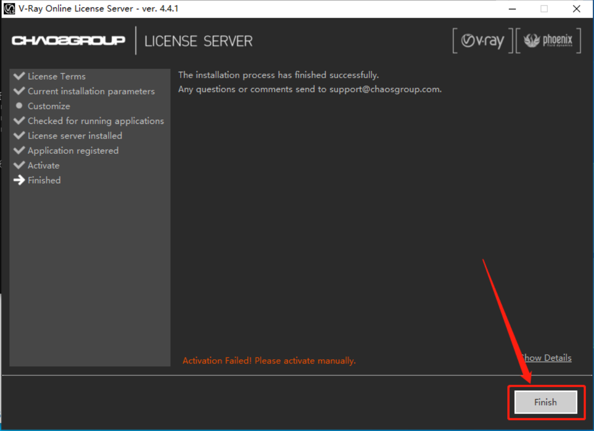 22c5ea2cde7eda4ac7d4308452e9a717